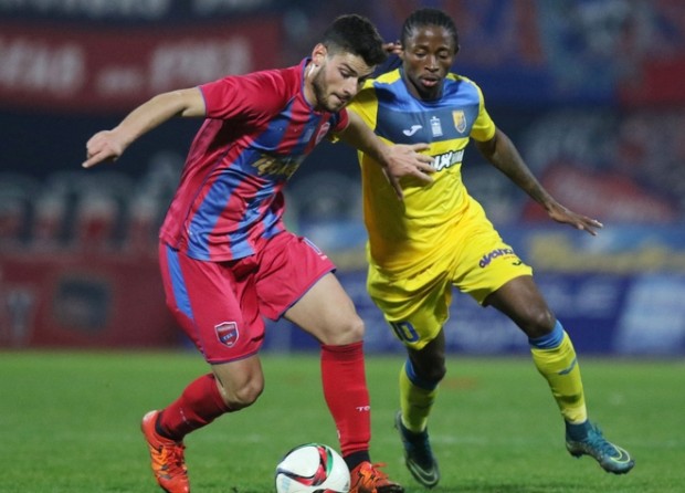 Κοιτάει ψηλά ο Πανιώνιος