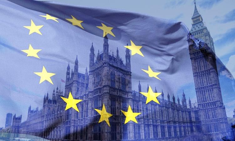 Βρετανία – Τα πρώτα ποσοστά ενόψει του δημοψηφίσματος της 23ης Ιουνίου