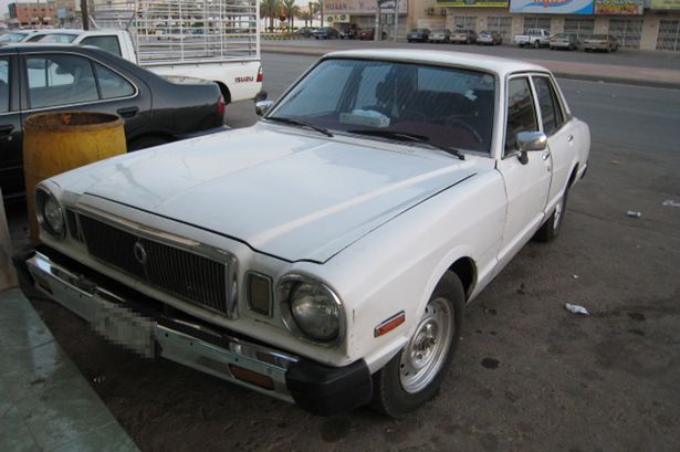 Γυναίκες κακοποίησαν σεξουαλικά άνδρα που τους έκανε οτοστόπ