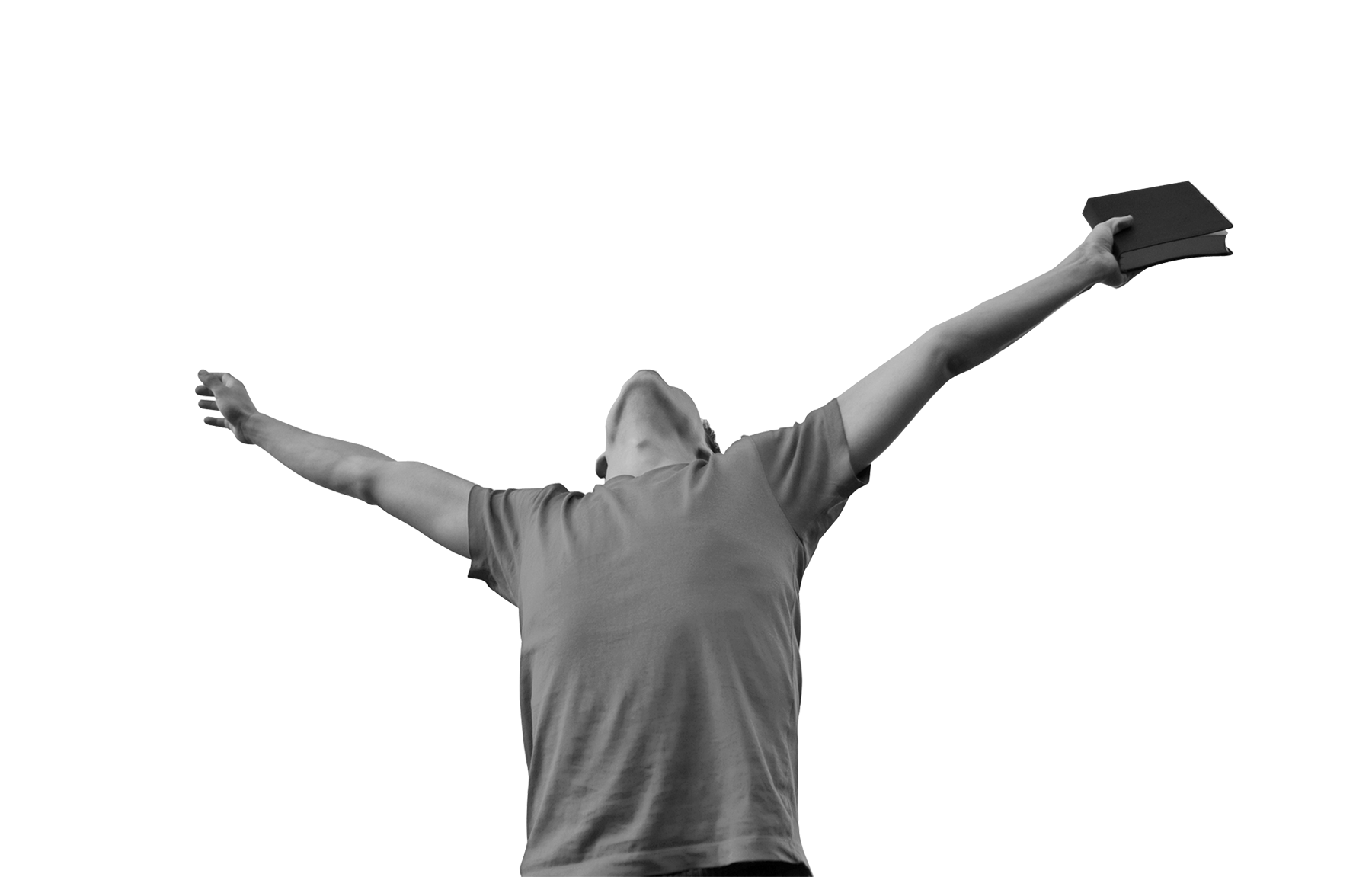 Οι δράσεις του Κέντρου Έρευνας Συμπεριφορών Εθισμού «Απεξάρτηση»