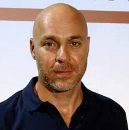 “Πρωταγωνιστής” σε …καταδίωξη ληστών ο Αμυράς – Τι λέει στο enikos.gr