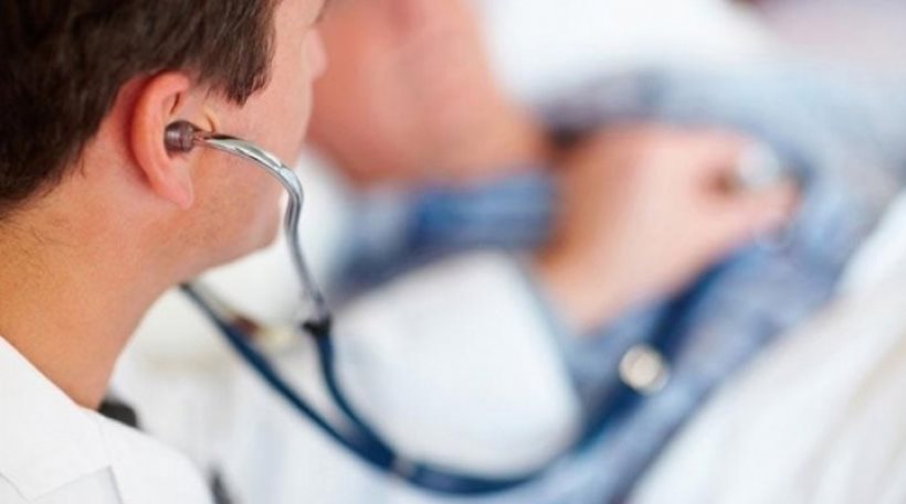 Στους 115 οι νεκροί από τη γρίπη