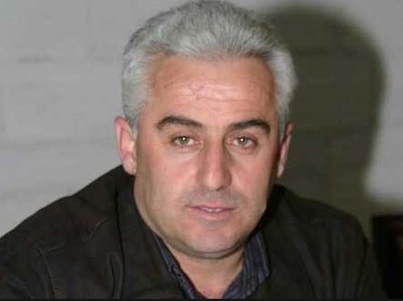 “Υπάρχουν βουλευτές του ΣΥΡΙΖΑ που δεν έχουν πάει στην επαρχία τρεις εβδομάδες”