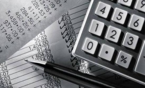 Τρεις εφοριακοί και δύο τελωνειακοί με “ύποπτες” αποκλίσεις στο Πόθεν Έσχες