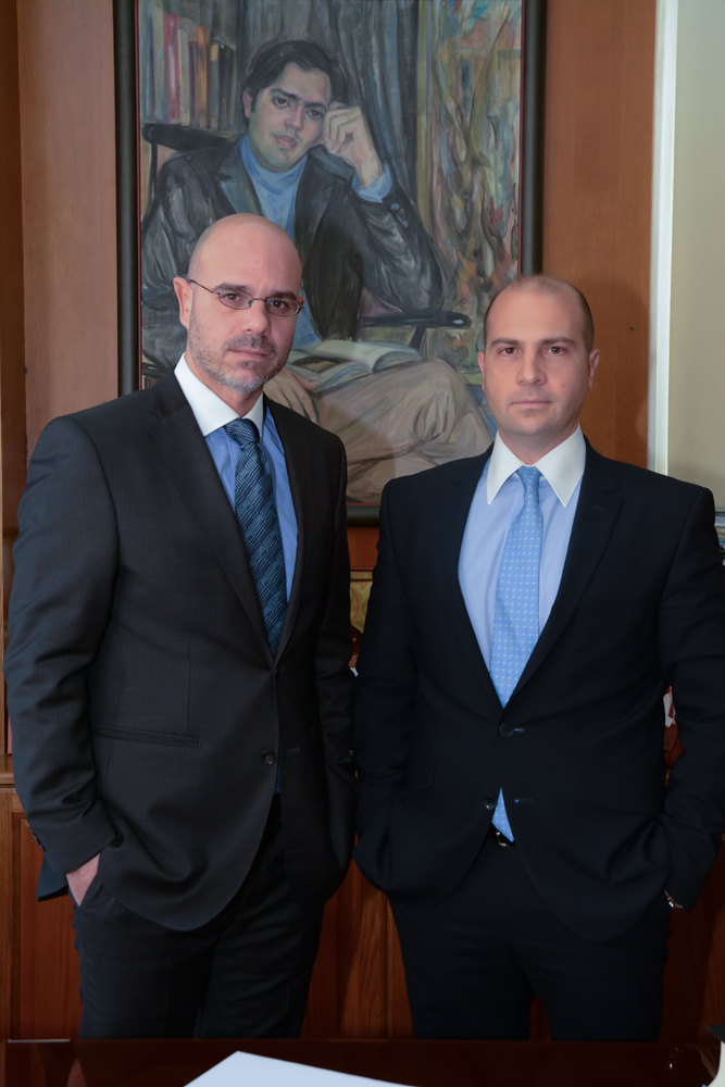 Δίκη Κατσούλη – Στεφανάκης και Γκαβέλας: Στοχοποιούν την οικογένεια του θύματος