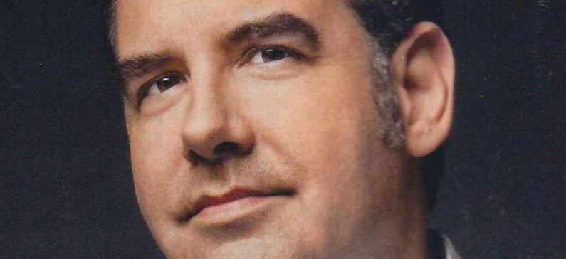 Ο Έλληνας που ερευνά τη χρησιμότητα των βακτηρίων