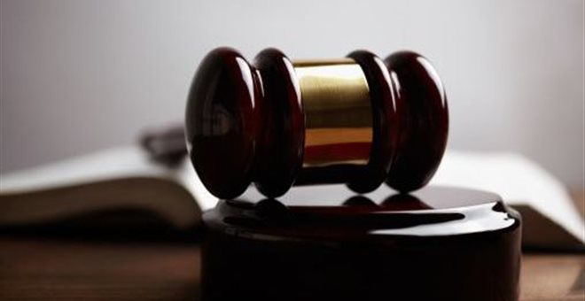 Στον ανακριτή απολογούνται σήμερα οι τρεις κατηγορούμενοι δημοσιογράφοι για εκβιασμούς