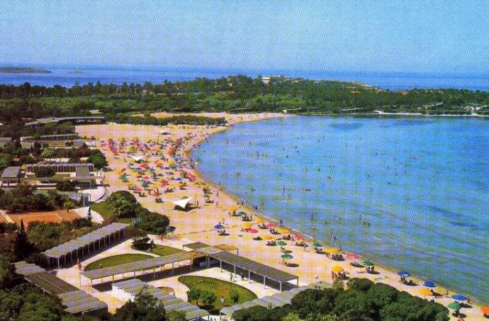 “Πατάει γκάζι” η κυβέρνηση για την αξιοποίηση των τουριστικών ακινήτων