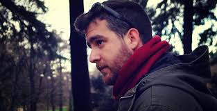 Πλαστό λογαριασμό στο youtube καταγγέλλει ο γραμματέας νεολαίας ΣΥΡΙΖΑ