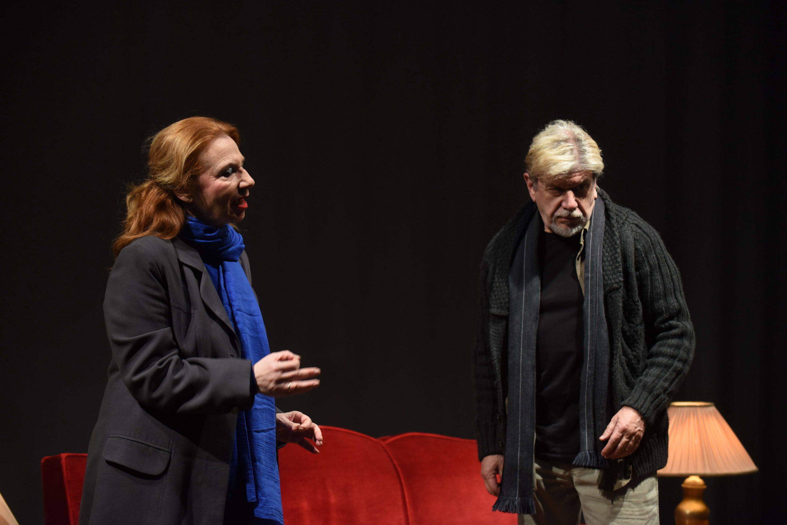 «Παιδιά» με νέο «άσσο»!