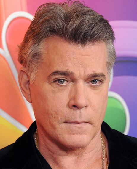 Αγνώριστος ο διάσημος ηθοποιός από τις πλαστικές – ΦΩΤΟ