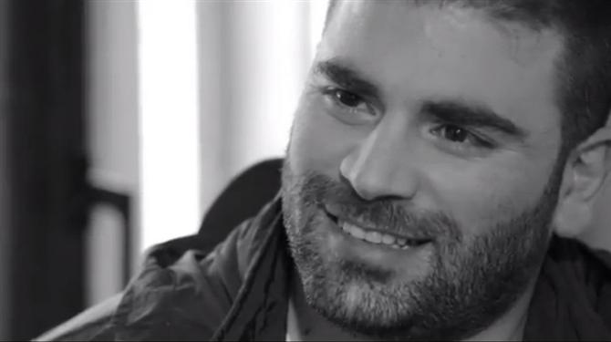 Σήμερα το τελευταίο αντίο στον Παντελή Παντελίδη