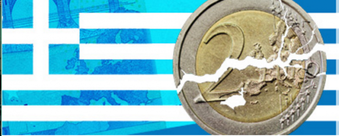 Γιατί αν φτάσει ο Ιούνιος «καήκαμε»;