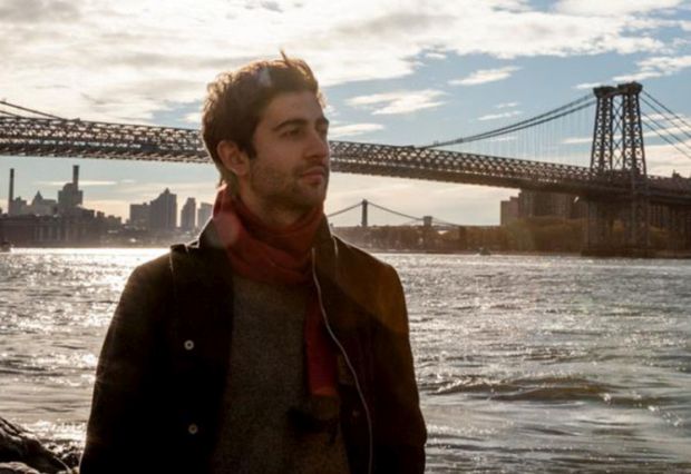 Εξέπνευσε ο ηθοποιός, που κρεμάστηκε