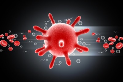 Νέα μέτρα για τη γρίπη – Ειδική εγκύκλιος στα νοσοκομεία