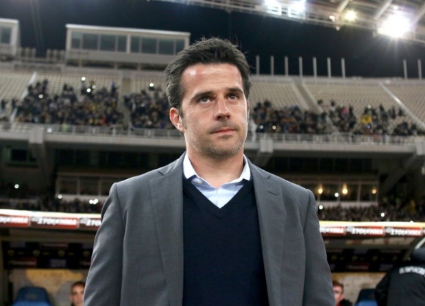 Σίλβα: Παιχνίδι με ιδιαιτερότητες