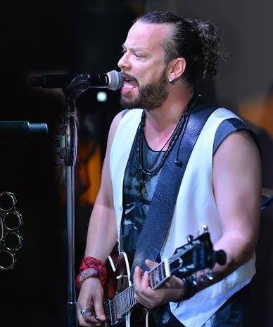 Ο Δάντης για τον Παντελίδη: Σα να σε ματιάσανε φίλε μου και έφυγες τόσο απρόσμενα