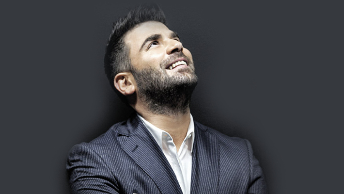 Κάλεσμα μέσω facebook στο σημείο που έχασε τη ζωή του ο Παντελίδης