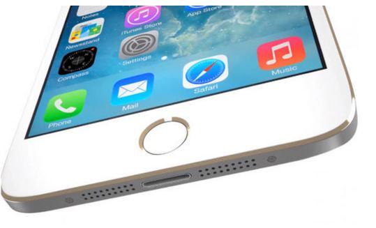 iPhone 7 – Δεύτερο ηχείο αντικαθιστά την υποδοχή ακουστικών;
