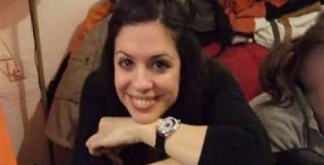 Εξελίξεις στην υπόθεση της 28χρονης Ντένιας – Τι θα γίνει με το ταξίδι στη Βοστώνη