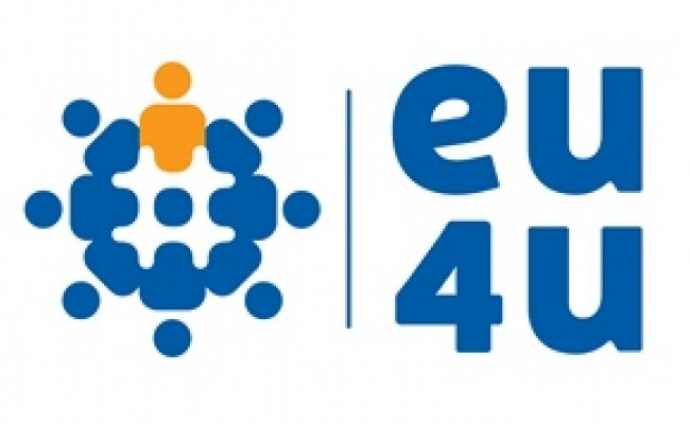 Όλα όσα πρέπει να ξέρουν οι νέοι για να βρουν δουλειά στην Ευρώπη