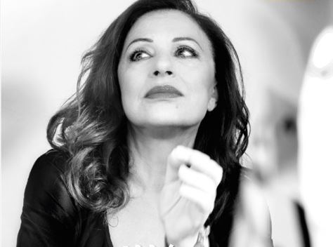 Γιατί πήγαν στη βουλή Αλεξίου και Πορτοκάλογλου;