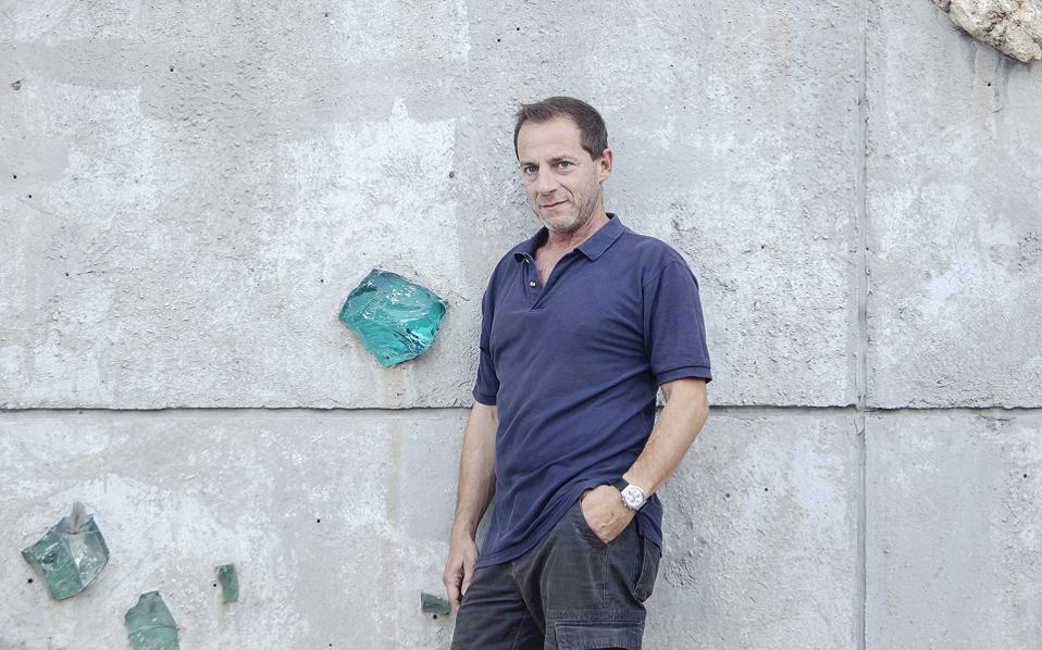 Ο Λιγνάδης ψάχνει… Ιουλιέτα