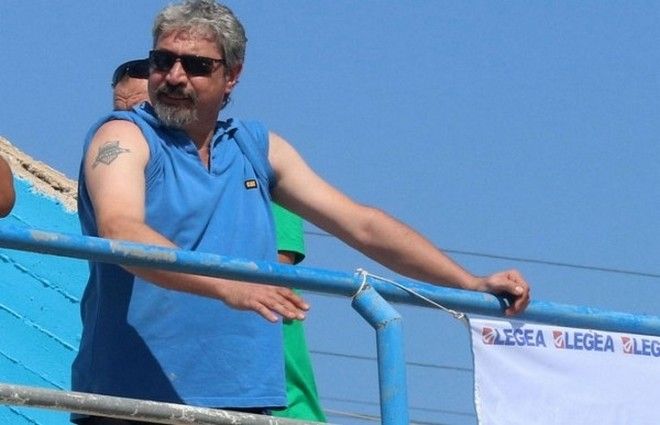 Για δολοφονία κάνουν λόγο οι γιατροί της οικογένειας Κατσούλη