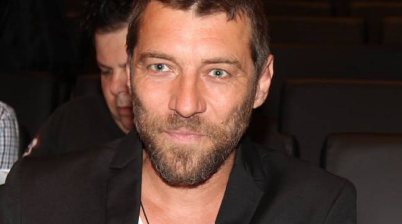 To ξέσπασμα του Στάνκογλου με αφορμή το θάνατο του Παντελίδη