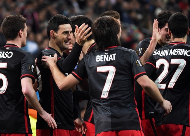 Προβάδισμα… Βαλβέρδε κόντρα στον Μίτσελ