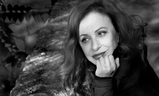 Η Χάρις Αλεξίου μίλησε για όλα και για όλους στη Realnews – Διαβάστε τη συνέντευξη της