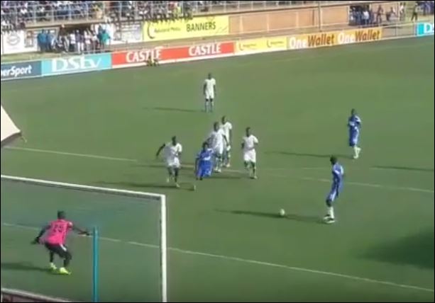 Άλλο το πρωτότυπο με Μέσι και Σουάρες και άλλο το… αντίγραφο – ΒΙΝΤΕΟ