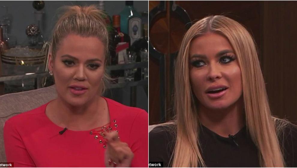 Kάρμεν Ηλέκτρα: Βλέπω πoλλές αισθησιακές ταινίες – ΒΙΝΤΕΟ