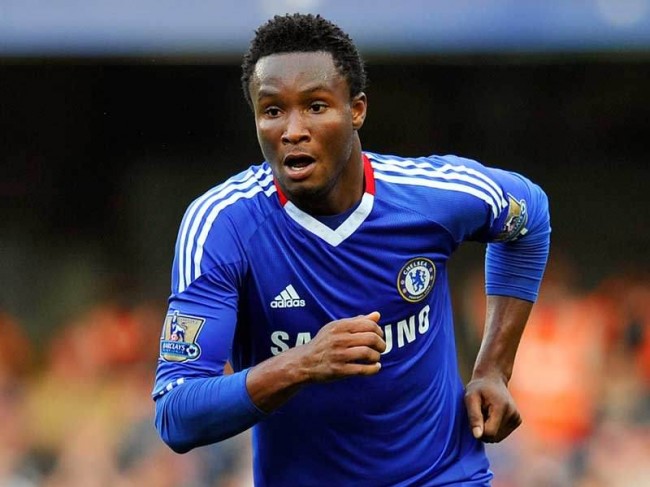 Το γκολ της Τσέλσι κόντρα στην Παρί Σεν Ζερμέν – ΒΙΝΤΕΟ