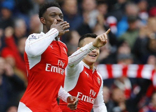 Η Άρσεναλ “καθάρισε” τον Ριανέρι στις καθυστερήσεις