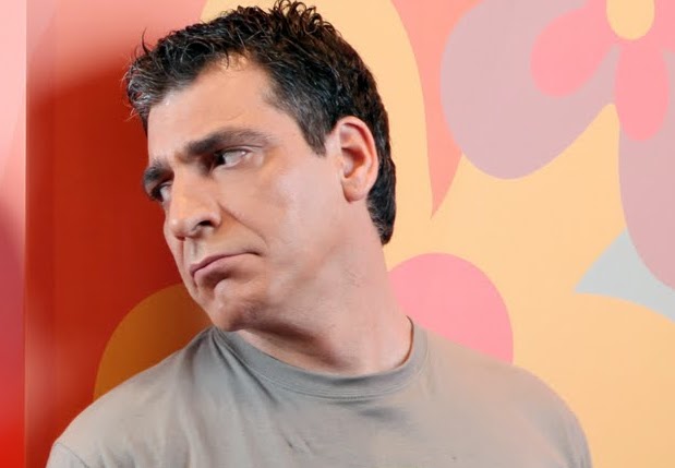 Το “αντίο” του Σερβετά στον Παντελίδη – ΒΙΝΤΕΟ