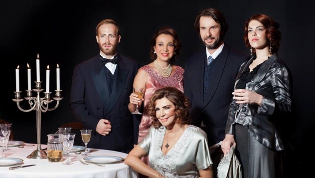 «Να θυμάσαι, μην ξεχνάς»