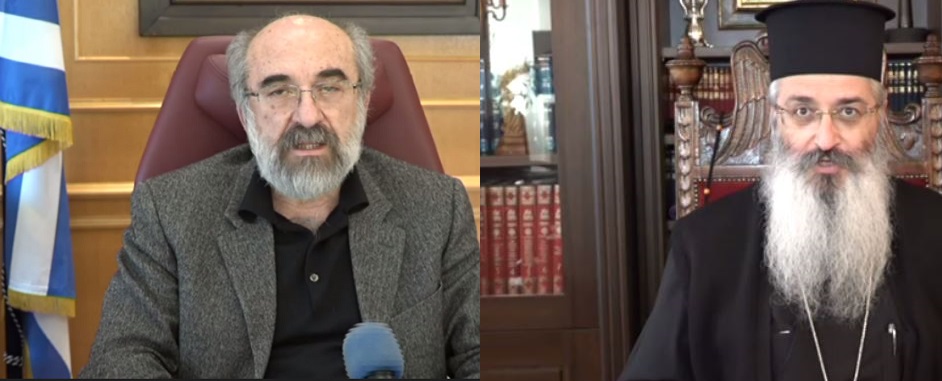 Αντιδράσεις στη Θράκη για το σχέδιο περί διαμονής προσφύγων σε διαμερίσματα