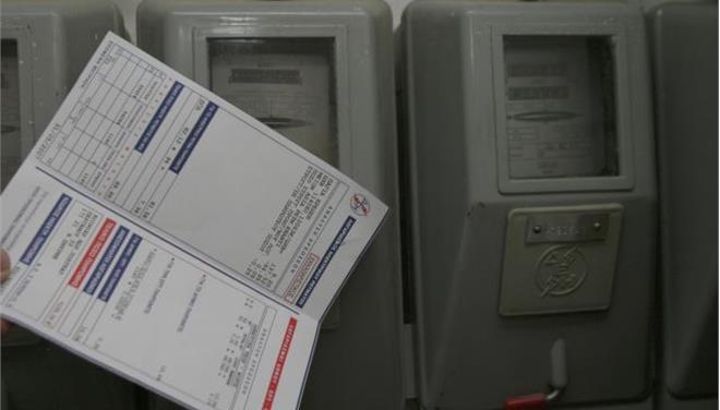 Τηλεφωνικά οι αιτήσεις για το νυχτερινό ρεύμα