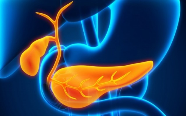 Καρκίνος χοληδόχου πόρου: Τα βασικότερα συμπτώματα