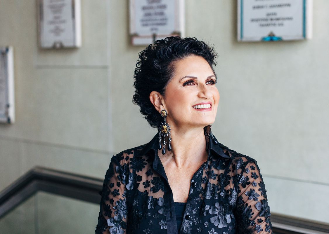 «Παιχνίδι» και στην Θεσσαλονίκη