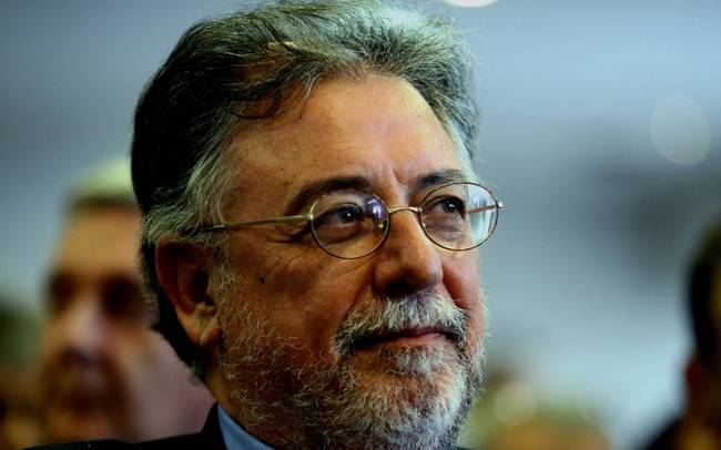 Πανούσης: Ο Τσίπρας συμφωνούσε μαζί μου αλλά… – ΒΙΝΤΕΟ