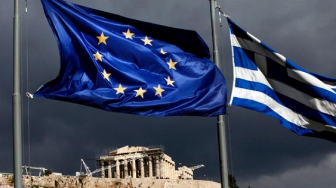 Είναι η Ελλάδα η πιο δυστυχισμένη χώρα στην Ευρώπη; Δείτε τον “δείκτη δυστυχίας”