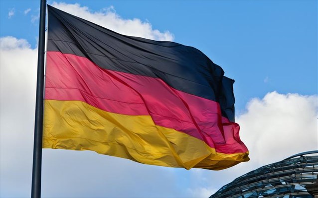 Θετική η Γερμανία για την συμμετοχή του ΝΑΤΟ στον έλεγχο των συνόρων