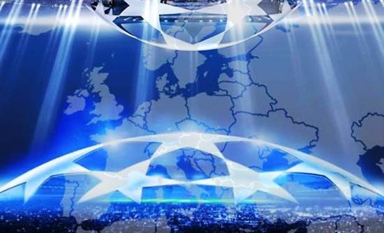 Οι αθλητικές μεταδόσεις της ημέρας