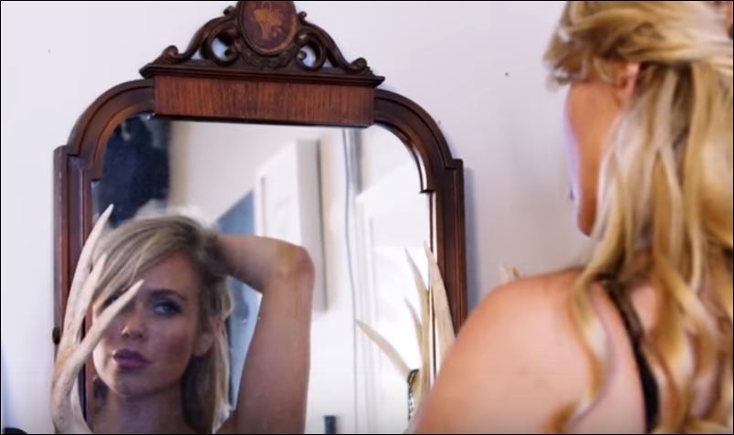 Μυστήριο με την υπόθεση θανάτου της “βασίλισσας του Snapchat” – ΒΙΝΤΕΟ