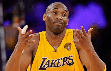 Ποιος προπονητής «μισεί» τον Κόμπι Μπράιαντ;