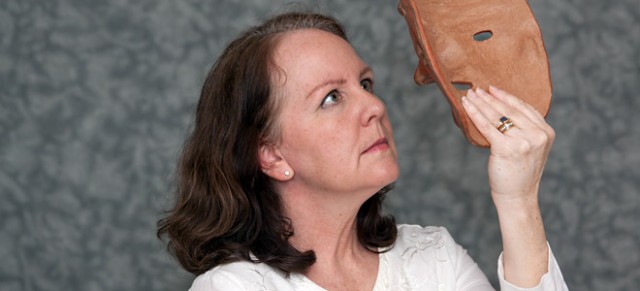 Διπολική διαταραχή: Τα σημάδια της πάθησης και η θεραπεία