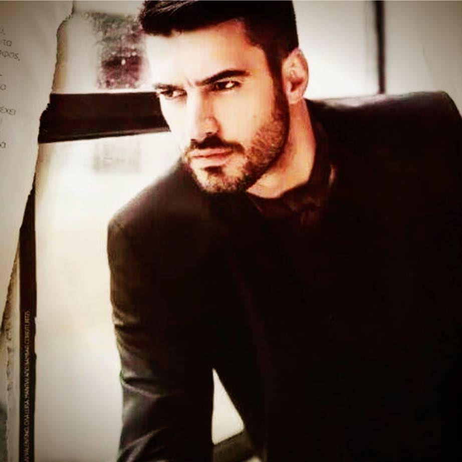 Η Ρίγγα ετοιμάζει…bachelor στoν Τσιμιτσέλη!