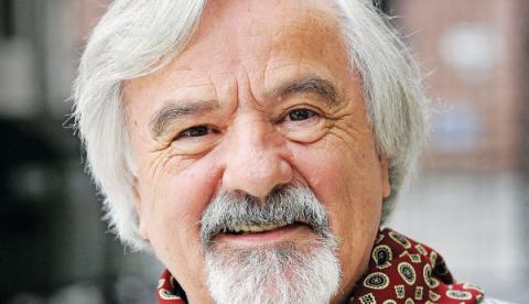 Αθώος ο Γερμανός ιστορικός που δικάστηκε για άρνηση των εγκλημάτων των Ναζί στην Κρήτη